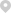[]高扬电子(商丘分公司)